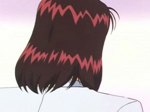 screenshot-anime-sailor-moon-sailor-stars-episode-192-367.jpg