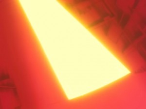 screenshot-anime-sailor-moon-sailor-stars-episode-192-381.jpg