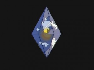 screenshot-anime-sailor-moon-sailor-stars-episode-192-389.jpg