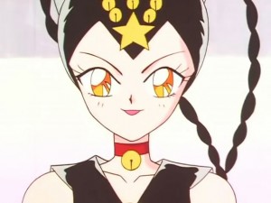 screenshot-anime-sailor-moon-sailor-stars-episode-192-416.jpg