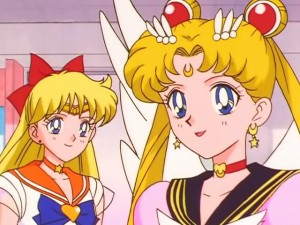 screenshot-anime-sailor-moon-sailor-stars-episode-192-459.jpg