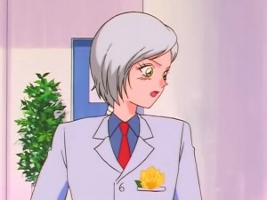 screenshot-anime-sailor-moon-sailor-stars-episode-192-473.jpg