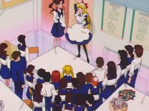 screenshot-anime-sailor-moon-sailor-stars-episode-192-492.jpg