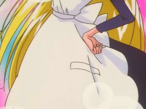 screenshot-anime-sailor-moon-sailor-stars-episode-193-013.jpg