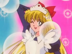 screenshot-anime-sailor-moon-sailor-stars-episode-193-014.jpg