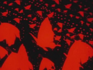 screenshot-anime-sailor-moon-sailor-stars-episode-193-072.jpg