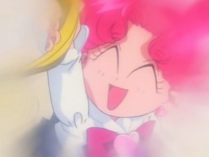 screenshot-anime-sailor-moon-sailor-stars-episode-193-132.jpg