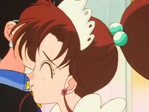 screenshot-anime-sailor-moon-sailor-stars-episode-193-220.jpg