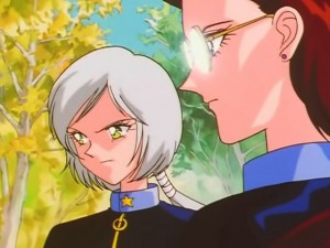 screenshot-anime-sailor-moon-sailor-stars-episode-193-260.jpg