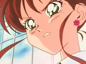 screenshot-anime-sailor-moon-sailor-stars-episode-193-296.jpg