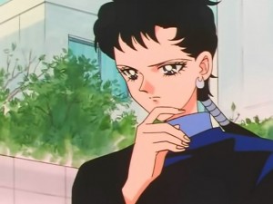screenshot-anime-sailor-moon-sailor-stars-episode-193-365.jpg