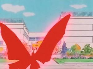screenshot-anime-sailor-moon-sailor-stars-episode-193-376.jpg