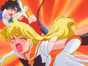 screenshot-anime-sailor-moon-sailor-stars-episode-193-393.jpg