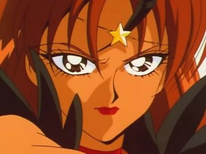screenshot-anime-sailor-moon-sailor-stars-episode-193-432.jpg