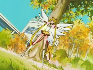 screenshot-anime-sailor-moon-sailor-stars-episode-193-449.jpg