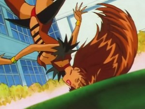 screenshot-anime-sailor-moon-sailor-stars-episode-193-471.jpg