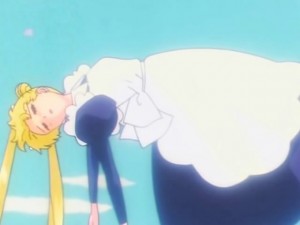 screenshot-anime-sailor-moon-sailor-stars-episode-193-537.jpg