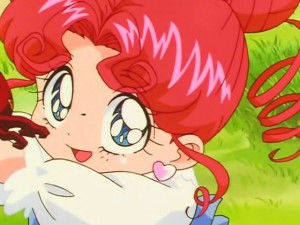 screenshot-anime-sailor-moon-sailor-stars-episode-193-550.jpg