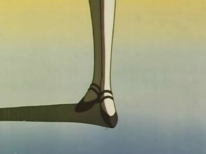 screenshot-anime-sailor-moon-sailor-stars-episode-195-003.jpg