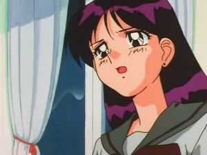 screenshot-anime-sailor-moon-sailor-stars-episode-195-021.jpg