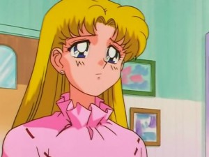 screenshot-anime-sailor-moon-sailor-stars-episode-195-022.jpg