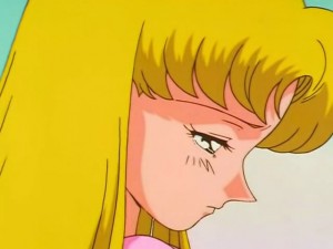 screenshot-anime-sailor-moon-sailor-stars-episode-195-041.jpg