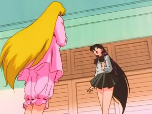 screenshot-anime-sailor-moon-sailor-stars-episode-195-042.jpg