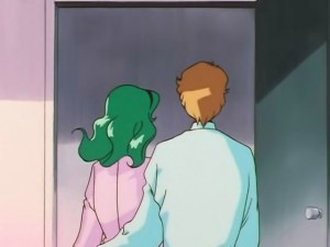 screenshot-anime-sailor-moon-sailor-stars-episode-195-131.jpg
