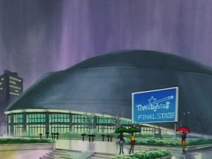 screenshot-anime-sailor-moon-sailor-stars-episode-195-191.jpg