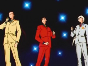 screenshot-anime-sailor-moon-sailor-stars-episode-195-204.jpg