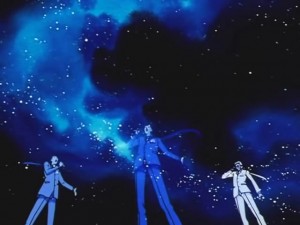 screenshot-anime-sailor-moon-sailor-stars-episode-195-241.jpg