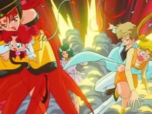 screenshot-anime-sailor-moon-sailor-stars-episode-195-258.jpg