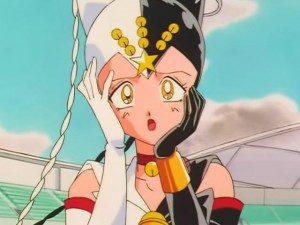 screenshot-anime-sailor-moon-sailor-stars-episode-195-266.jpg