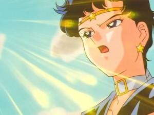 screenshot-anime-sailor-moon-sailor-stars-episode-195-301.jpg