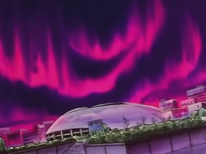screenshot-anime-sailor-moon-sailor-stars-episode-195-316.jpg