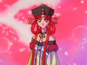 screenshot-anime-sailor-moon-sailor-stars-episode-195-353.jpg