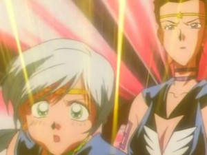 screenshot-anime-sailor-moon-sailor-stars-episode-195-388.jpg