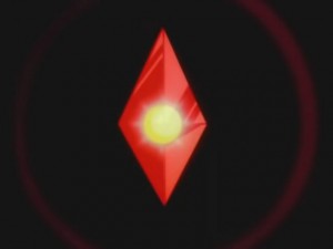 screenshot-anime-sailor-moon-sailor-stars-episode-195-418.jpg
