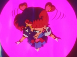 screenshot-anime-sailor-moon-sailor-stars-episode-195-457.jpg