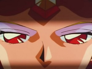 screenshot-anime-sailor-moon-sailor-stars-episode-195-505.jpg