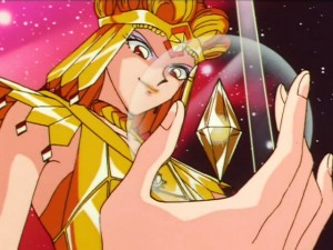 screenshot-anime-sailor-moon-sailor-stars-episode-197-007.jpg