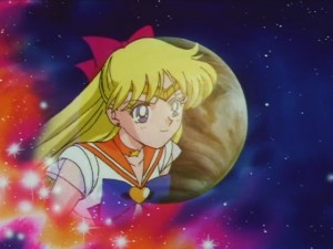 screenshot-anime-sailor-moon-sailor-stars-episode-197-021.jpg