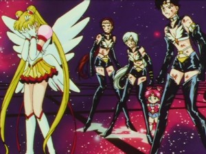 screenshot-anime-sailor-moon-sailor-stars-episode-197-098.jpg