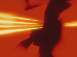 screenshot-anime-sailor-moon-sailor-stars-episode-197-158.jpg