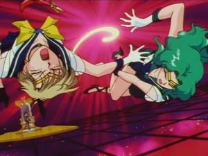 screenshot-anime-sailor-moon-sailor-stars-episode-197-240.jpg