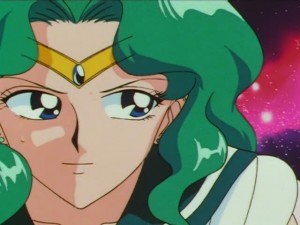 screenshot-anime-sailor-moon-sailor-stars-episode-197-246.jpg