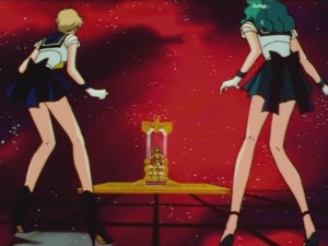 screenshot-anime-sailor-moon-sailor-stars-episode-197-247.jpg