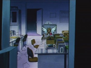 screenshot-anime-sailor-moon-sailor-stars-episode-197-263.jpg