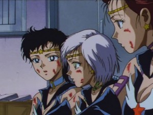 screenshot-anime-sailor-moon-sailor-stars-episode-197-277.jpg