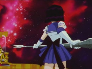 screenshot-anime-sailor-moon-sailor-stars-episode-197-314.jpg